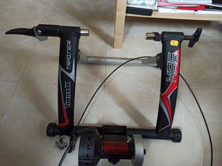 Rodillo tranz x Mag Trainer *último precio*