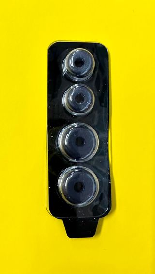 Auriculares Jabra