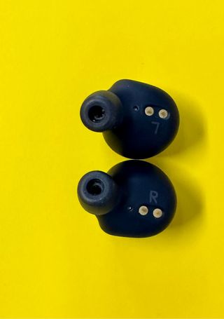 Auriculares Jabra