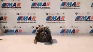 ALTERNADOR PARA CITROEN C3 DEL AÑO 2020