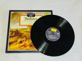 Beethoven - Septimino Op.20