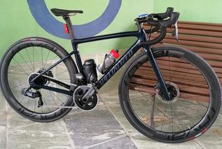 Specialized SL6 2020