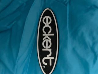 Sacco da passeggio per neonati, e per nanna