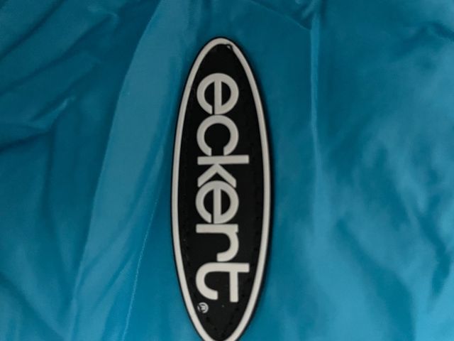 Sacco da passeggio per neonati, e per nanna