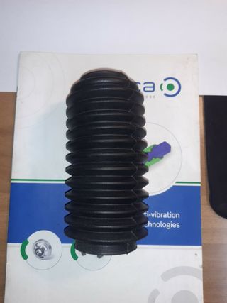 OPEL KADET ASCONA FUELLE DIRECCIÓN