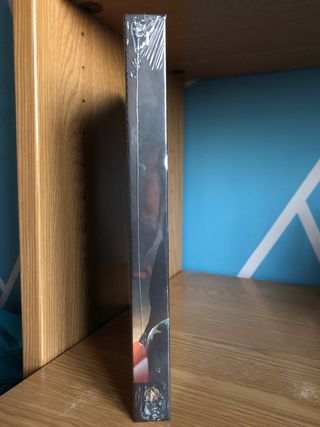 Ultimate Spiderman : Poder y responsabilidad