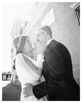 FOTÓGRAFO | FOTOGRAFÍA DE BODAS