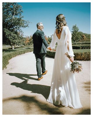 FOTÓGRAFO | FOTOGRAFÍA DE BODAS