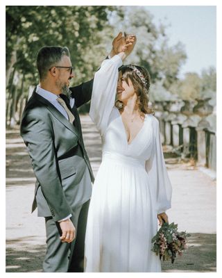 FOTÓGRAFO | FOTOGRAFÍA DE BODAS