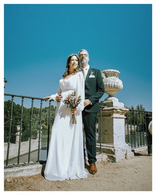 FOTÓGRAFO | FOTOGRAFÍA DE BODAS