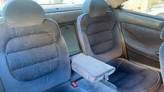 PEUGEOT 406 3.0i V6 PININFARINA 24 V