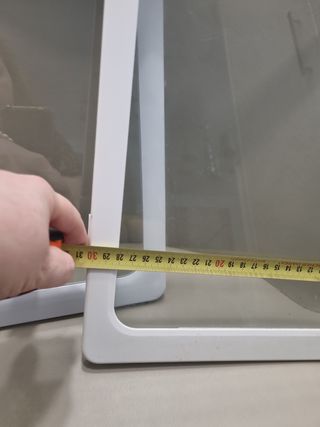 Frigorífico americano Samsung