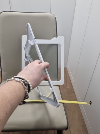 Frigorífico americano Samsung