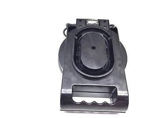 GOFRERA BIFINETT WAFFLE

