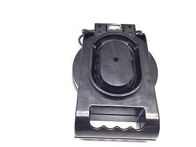 GOFRERA BIFINETT WAFFLE