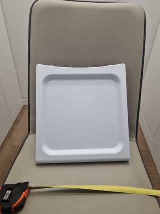 Frigorífico americano Samsung