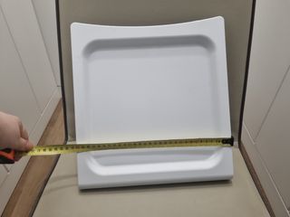 Frigorífico americano Samsung