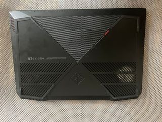 Portátil Omen HP  - Core i7