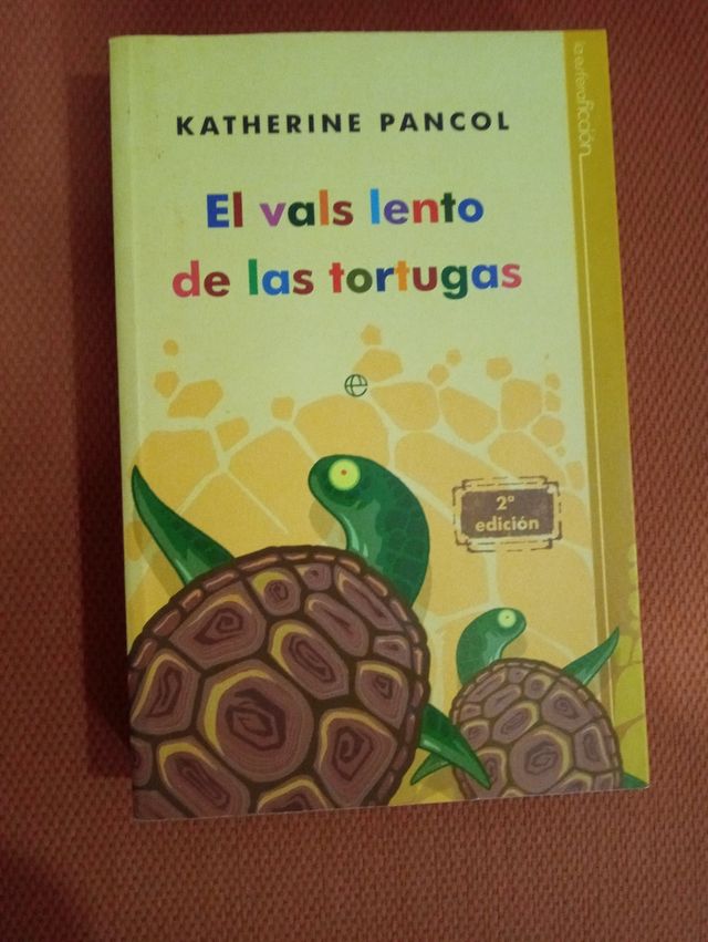 Katherine Pancol