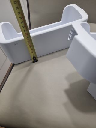 Frigorífico americano Samsung