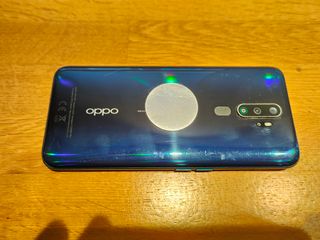 Oppo A9 2020