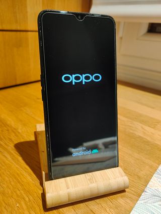 Oppo A9 2020
