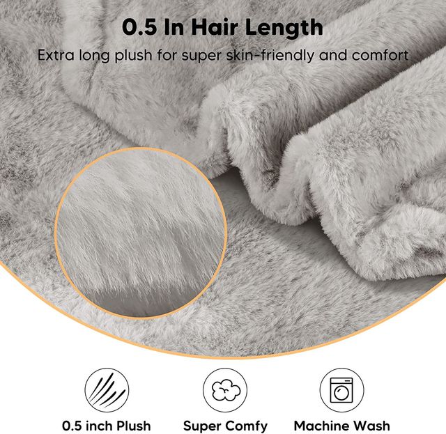 Cama hamaca para gatos