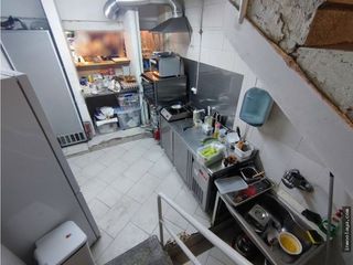 R - 6170449