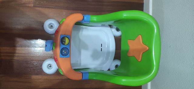 asiento para bañera bebe