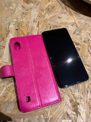 samsung galaxy a10
