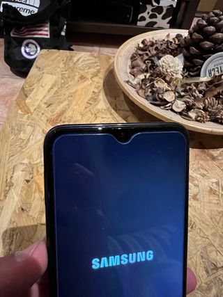 samsung galaxy a10