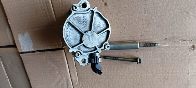 Despiece motor 9hx 1.6Hdi, Psa, Ford, Volvo, Mazda