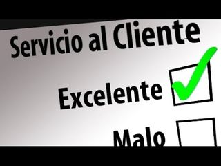 Servicios de Limpieza