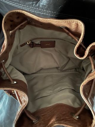 Bolso Bimba Y Lola nuevo