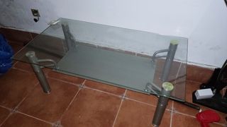Entrada