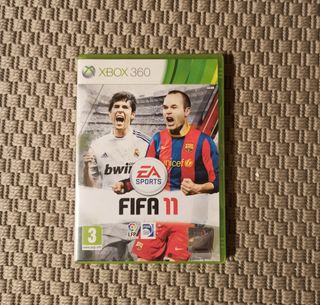 Xbox360+2mandos++kinect+juegos+cascos