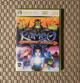Xbox360+2mandos++kinect+juegos+cascos
