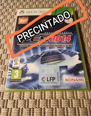 Xbox360+2mandos++kinect+juegos+cascos