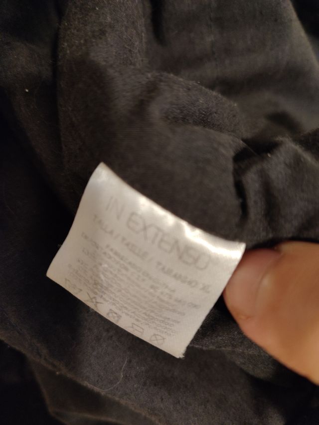 Giacca con cappuccio