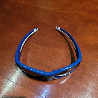 Gafas sol juvenil marca EVANEY