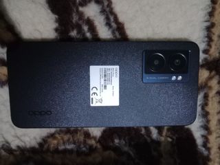 OPPO A77 5G