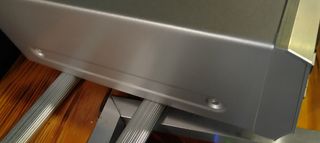 Amplificador Onkyo HT-R340