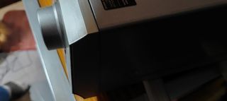 Amplificador Onkyo HT-R340