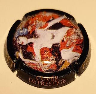 FREIXENET Mil.lesime I TREPAT