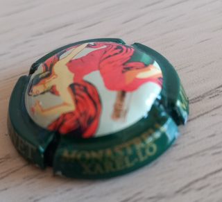 FREIXENET Mil.lesime I TREPAT