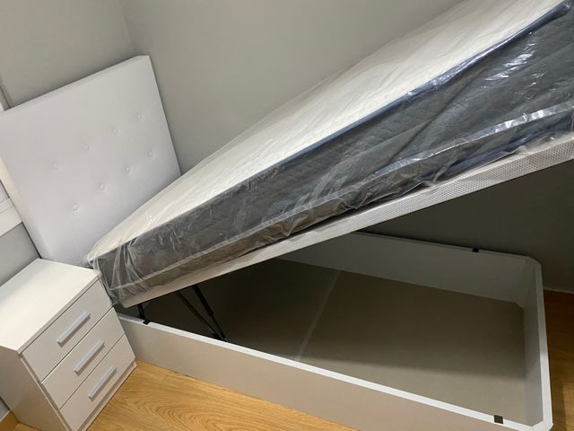 CANAPÉ CANAPÉ CANAPÉ CANAPÉ CANAPÉ CANAPÉ CANAPÉ