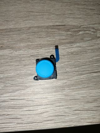 Recambio joycon Nintendo Switch