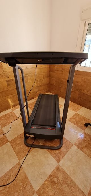 Proform 525si cinta para caminar, correr.