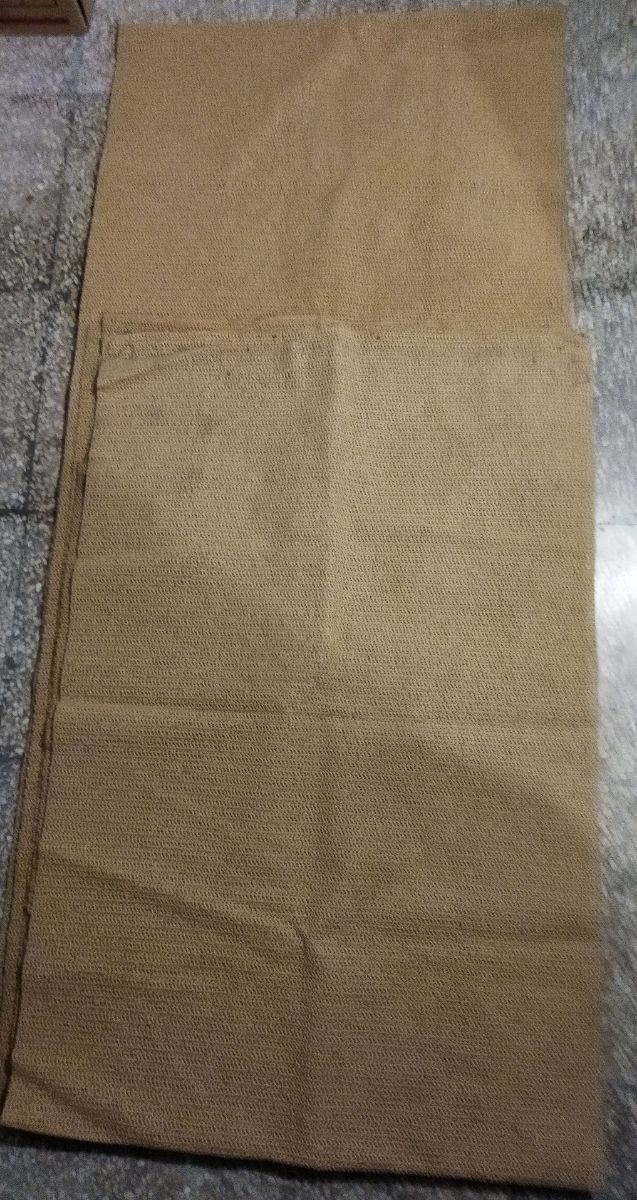 Lote bases antideslizantes alfombras