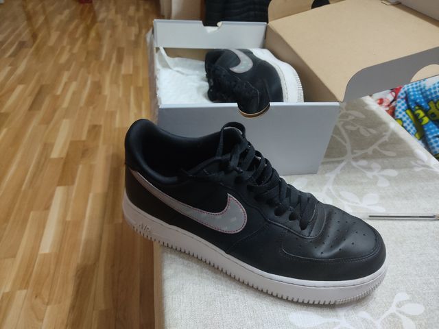 Scarpe Nike Air Force 1